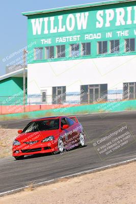 media/Jul-15-2023-Touge2Track (Sat) [[8c104a15d6]]/3-Green/Turn 4b/